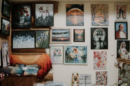 Wiślańskie Noce Muzeów 2024